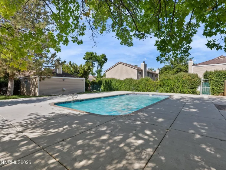 1121 Bradley, Sparks, Nevada 89434, 2 Bedrooms Bedrooms, ,1 BathroomBathrooms,Residential,Residential,Bradley,250054916