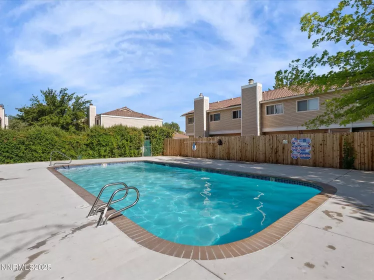 1121 Bradley, Sparks, Nevada 89434, 2 Bedrooms Bedrooms, ,1 BathroomBathrooms,Residential,Residential,Bradley,250054916