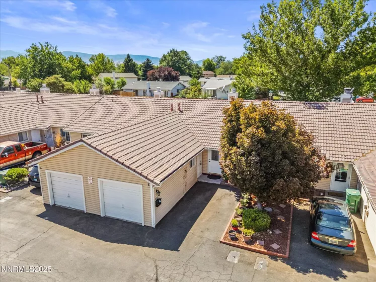 1121 Bradley, Sparks, Nevada 89434, 2 Bedrooms Bedrooms, ,1 BathroomBathrooms,Residential,Residential,Bradley,250054916