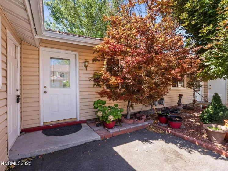 1121 Bradley, Sparks, Nevada 89434, 2 Bedrooms Bedrooms, ,1 BathroomBathrooms,Residential,Residential,Bradley,250054916