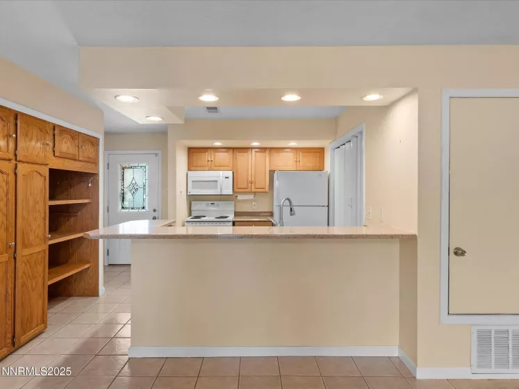 1121 Bradley, Sparks, Nevada 89434, 2 Bedrooms Bedrooms, ,1 BathroomBathrooms,Residential,Residential,Bradley,250054916