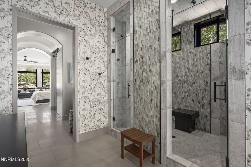 6177 Featherstone, Reno, Nevada 89511, 5 Bedrooms Bedrooms, ,6 BathroomsBathrooms,Residential,Residential,Featherstone,250054932
