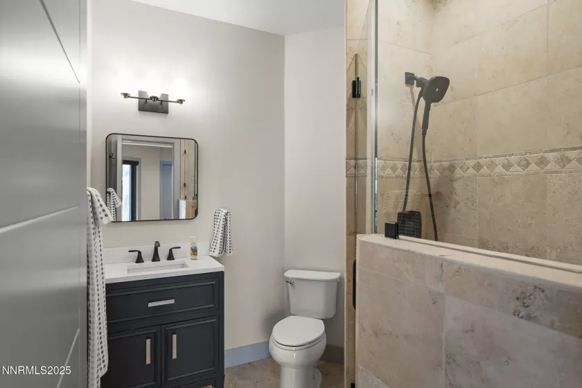 6177 Featherstone, Reno, Nevada 89511, 5 Bedrooms Bedrooms, ,6 BathroomsBathrooms,Residential,Residential,Featherstone,250054932