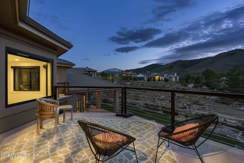 6177 Featherstone, Reno, Nevada 89511, 5 Bedrooms Bedrooms, ,6 BathroomsBathrooms,Residential,Residential,Featherstone,250054932