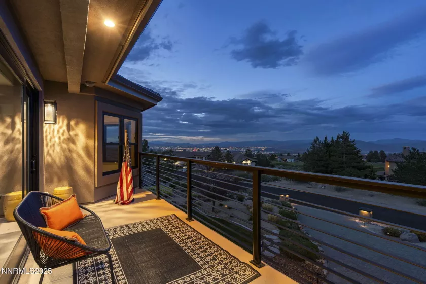 6177 Featherstone, Reno, Nevada 89511, 5 Bedrooms Bedrooms, ,6 BathroomsBathrooms,Residential,Residential,Featherstone,250054932
