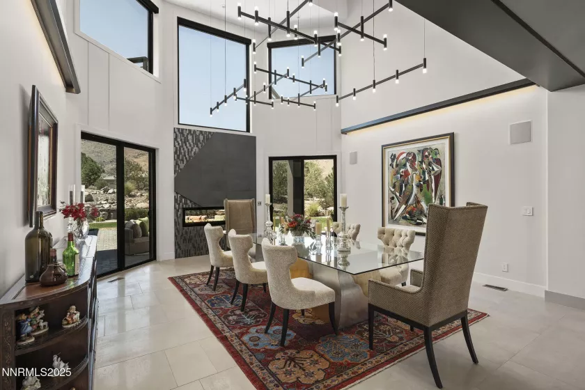 6177 Featherstone, Reno, Nevada 89511, 5 Bedrooms Bedrooms, ,6 BathroomsBathrooms,Residential,Residential,Featherstone,250054932