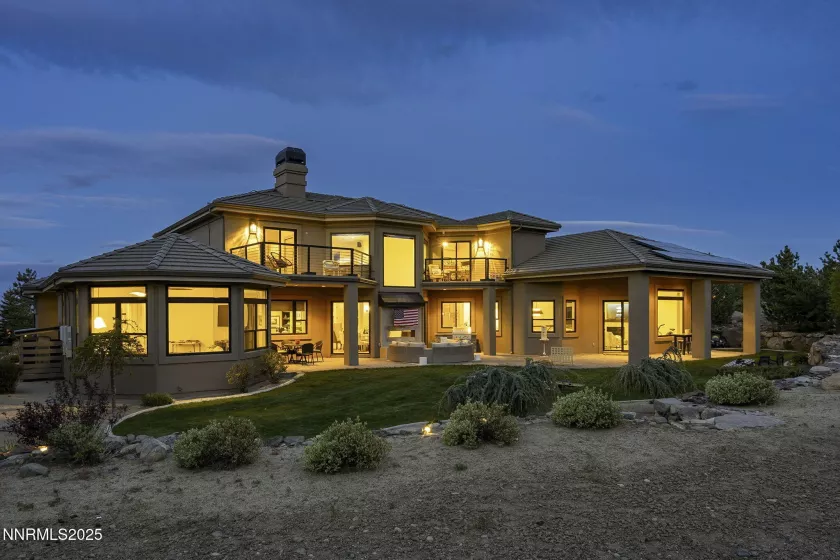 6177 Featherstone, Reno, Nevada 89511, 5 Bedrooms Bedrooms, ,6 BathroomsBathrooms,Residential,Residential,Featherstone,250054932