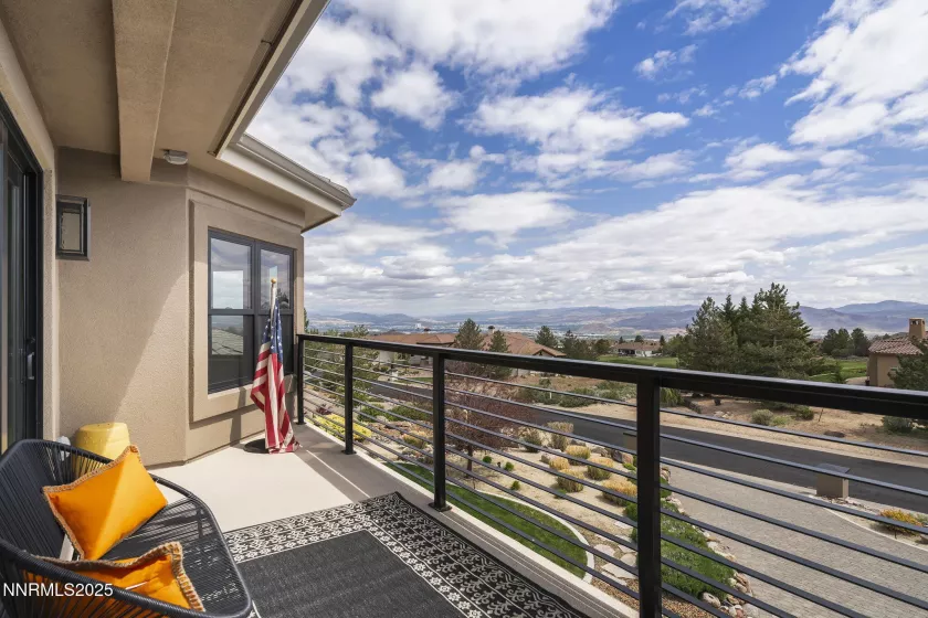 6177 Featherstone, Reno, Nevada 89511, 5 Bedrooms Bedrooms, ,6 BathroomsBathrooms,Residential,Residential,Featherstone,250054932