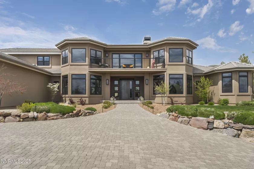 6177 Featherstone, Reno, Nevada 89511, 5 Bedrooms Bedrooms, ,6 BathroomsBathrooms,Residential,Residential,Featherstone,250054932