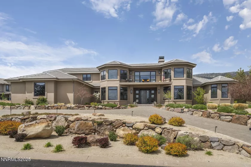 6177 Featherstone, Reno, Nevada 89511, 5 Bedrooms Bedrooms, ,6 BathroomsBathrooms,Residential,Residential,Featherstone,250054932