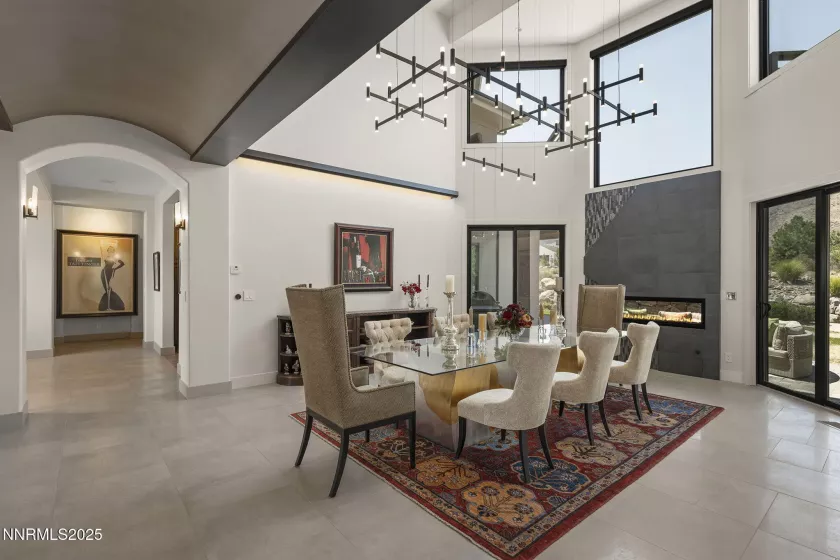 6177 Featherstone, Reno, Nevada 89511, 5 Bedrooms Bedrooms, ,6 BathroomsBathrooms,Residential,Residential,Featherstone,250054932
