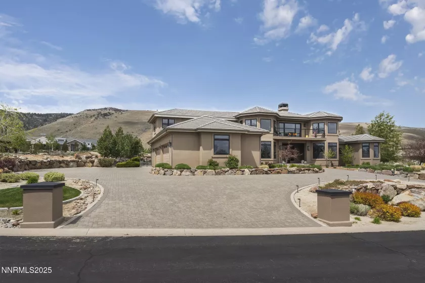 6177 Featherstone, Reno, Nevada 89511, 5 Bedrooms Bedrooms, ,6 BathroomsBathrooms,Residential,Residential,Featherstone,250054932