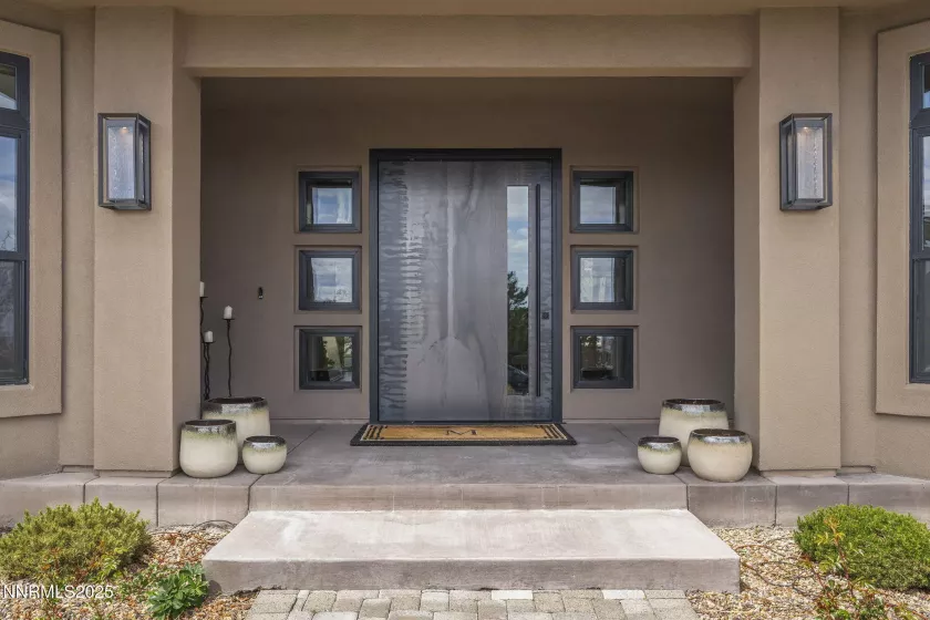 6177 Featherstone, Reno, Nevada 89511, 5 Bedrooms Bedrooms, ,6 BathroomsBathrooms,Residential,Residential,Featherstone,250054932