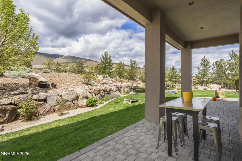 6177 Featherstone, Reno, Nevada 89511, 5 Bedrooms Bedrooms, ,6 BathroomsBathrooms,Residential,Residential,Featherstone,250054932