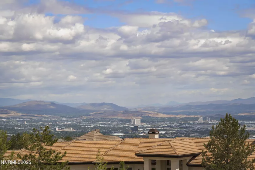 6177 Featherstone, Reno, Nevada 89511, 5 Bedrooms Bedrooms, ,6 BathroomsBathrooms,Residential,Residential,Featherstone,250054932