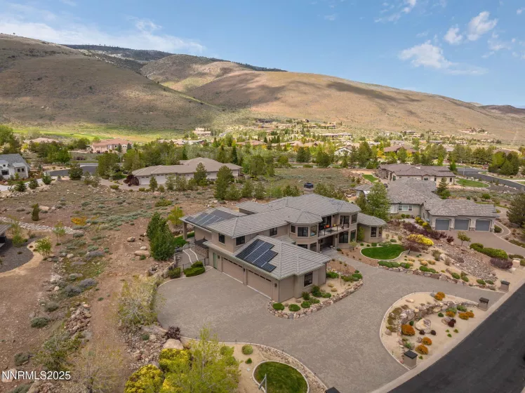 6177 Featherstone, Reno, Nevada 89511, 5 Bedrooms Bedrooms, ,6 BathroomsBathrooms,Residential,Residential,Featherstone,250054932
