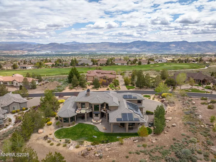 6177 Featherstone, Reno, Nevada 89511, 5 Bedrooms Bedrooms, ,6 BathroomsBathrooms,Residential,Residential,Featherstone,250054932