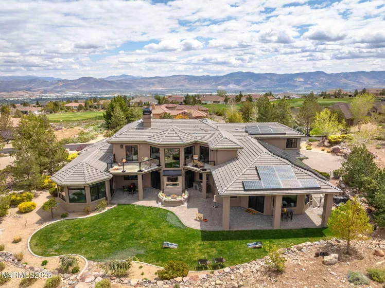 6177 Featherstone, Reno, Nevada 89511, 5 Bedrooms Bedrooms, ,6 BathroomsBathrooms,Residential,Residential,Featherstone,250054932
