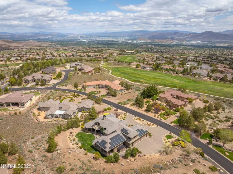 6177 Featherstone, Reno, Nevada 89511, 5 Bedrooms Bedrooms, ,6 BathroomsBathrooms,Residential,Residential,Featherstone,250054932