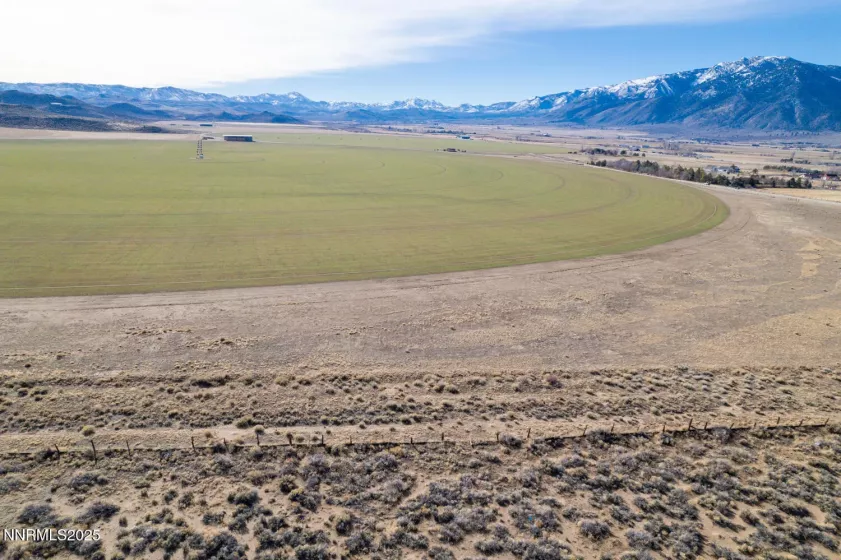 1173 Kimmerling, Gardnerville, Nevada 89460, ,Land,Residential,Kimmerling,250054924