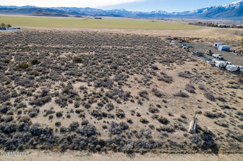 1173 Kimmerling, Gardnerville, Nevada 89460, ,Land,Residential,Kimmerling,250054924