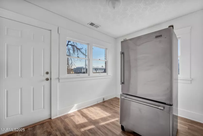 463 Moran, Reno, Nevada 89502, ,Commercial Sale,Residential,Moran,250054928