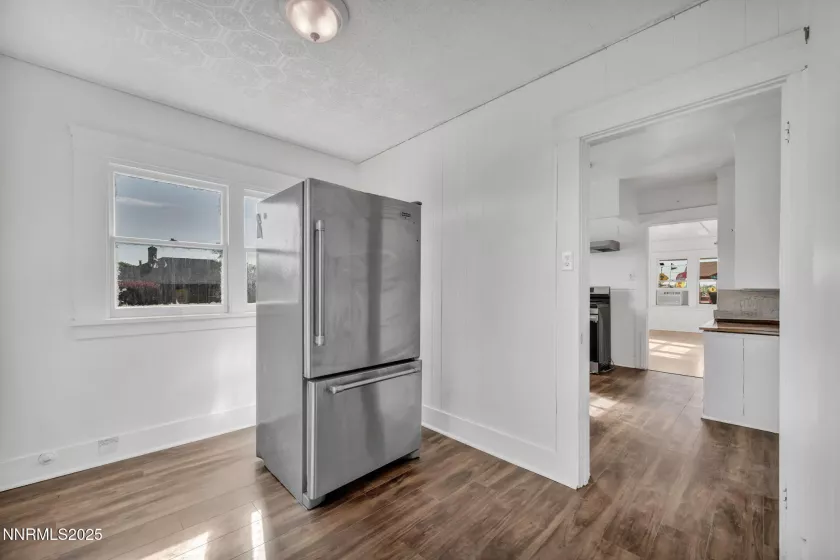 463 Moran, Reno, Nevada 89502, ,Commercial Sale,Residential,Moran,250054928