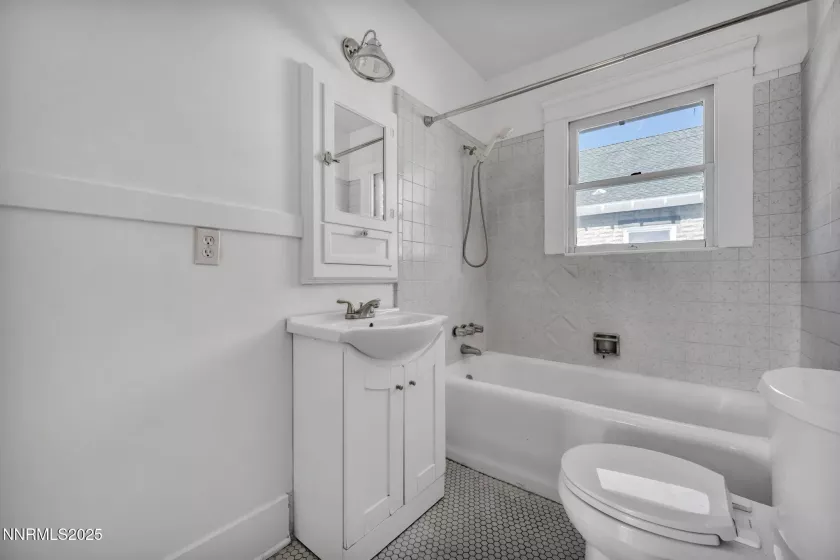 463 Moran, Reno, Nevada 89502, ,Commercial Sale,Residential,Moran,250054928