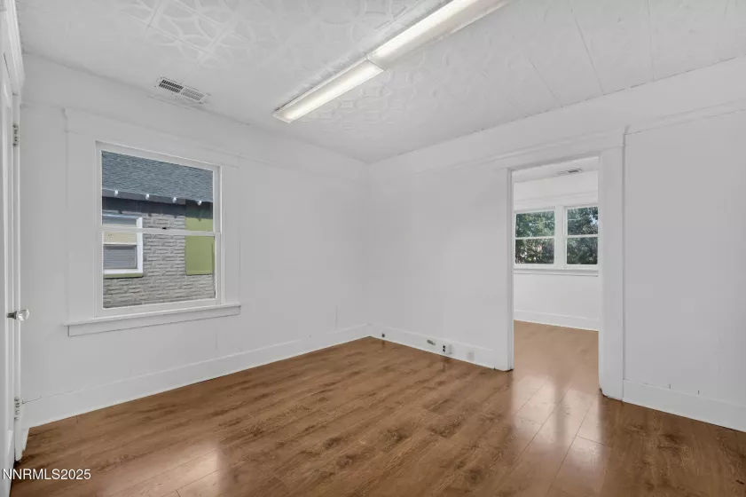463 Moran, Reno, Nevada 89502, ,Commercial Sale,Residential,Moran,250054928