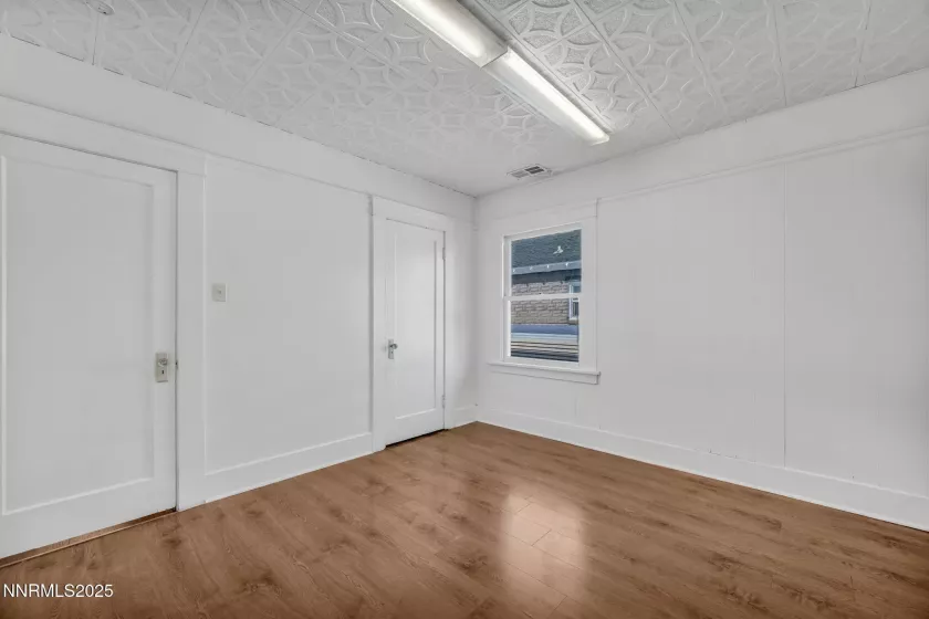 463 Moran, Reno, Nevada 89502, ,Commercial Sale,Residential,Moran,250054928