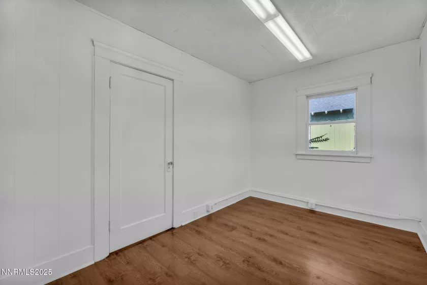 463 Moran, Reno, Nevada 89502, ,Commercial Sale,Residential,Moran,250054928
