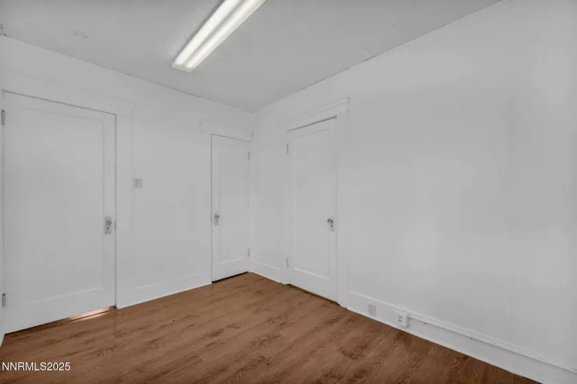 463 Moran, Reno, Nevada 89502, ,Commercial Sale,Residential,Moran,250054928