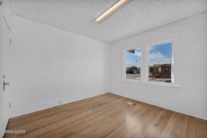 463 Moran, Reno, Nevada 89502, ,Commercial Sale,Residential,Moran,250054928