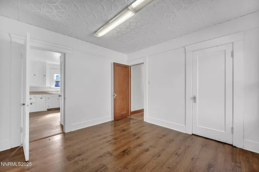 463 Moran, Reno, Nevada 89502, ,Commercial Sale,Residential,Moran,250054928