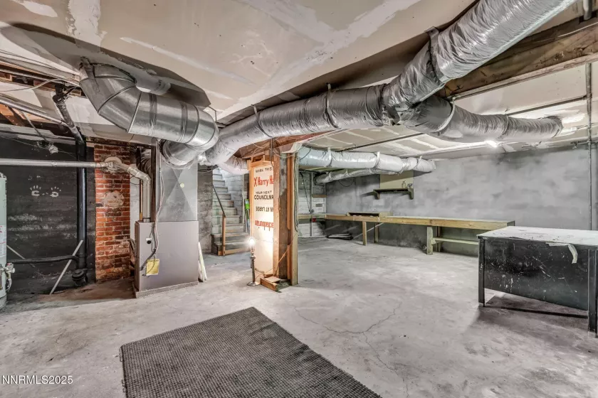 463 Moran, Reno, Nevada 89502, ,Commercial Sale,Residential,Moran,250054928