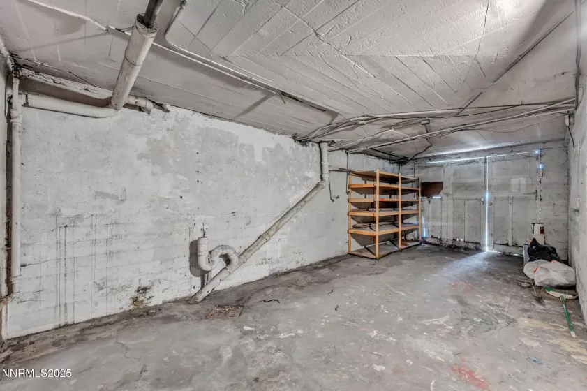 463 Moran, Reno, Nevada 89502, ,Commercial Sale,Residential,Moran,250054928