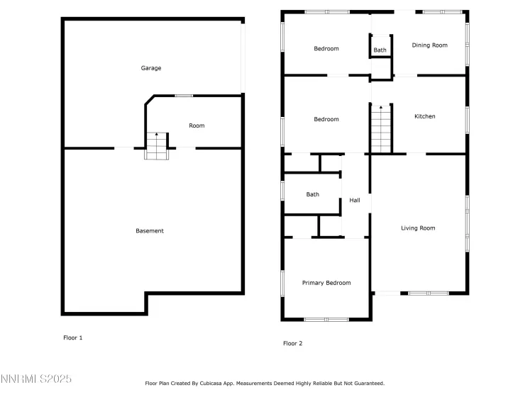 463 Moran, Reno, Nevada 89502, ,Commercial Sale,Residential,Moran,250054928