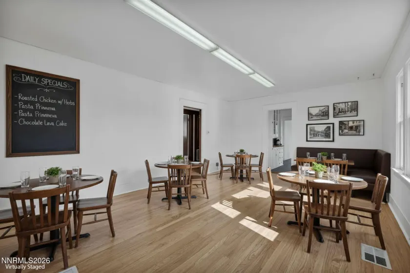 463 Moran, Reno, Nevada 89502, ,Commercial Sale,Residential,Moran,250054928