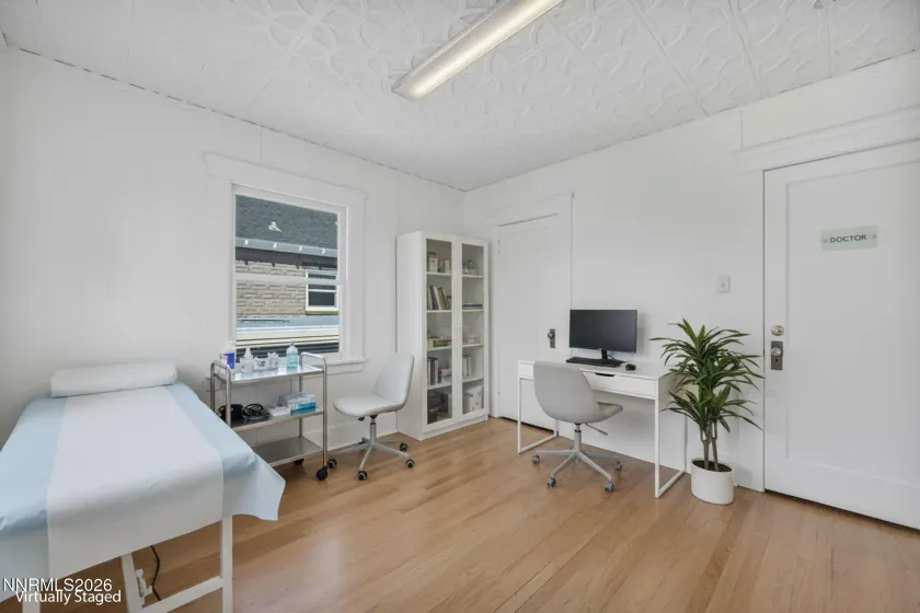 463 Moran, Reno, Nevada 89502, ,Commercial Sale,Residential,Moran,250054928