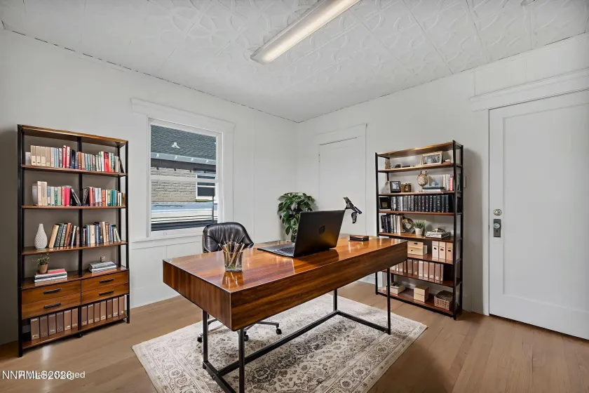 463 Moran, Reno, Nevada 89502, ,Commercial Sale,Residential,Moran,250054928