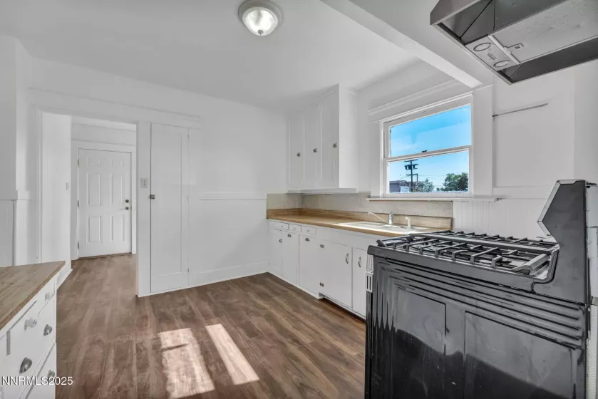 463 Moran, Reno, Nevada 89502, ,Commercial Sale,Residential,Moran,250054928