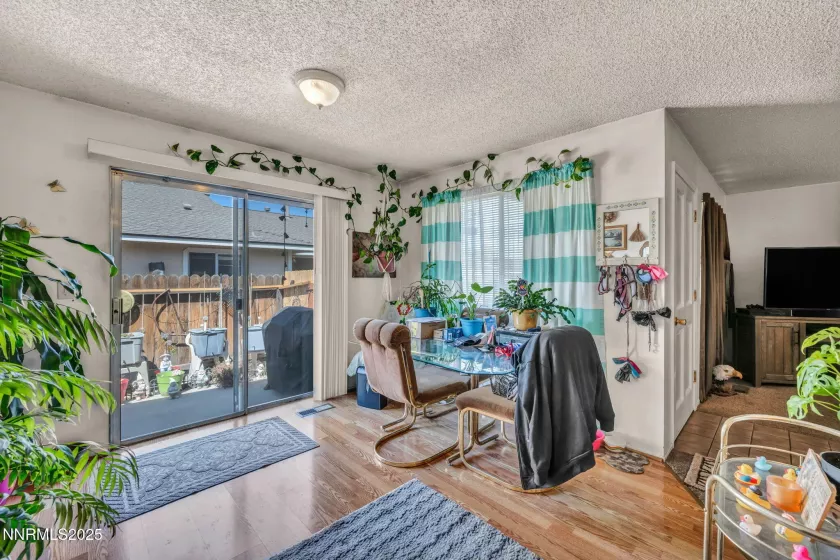 1408 Kimmerling, Gardnerville, Nevada 89460, ,Residential Income,Residential,Kimmerling,250054931