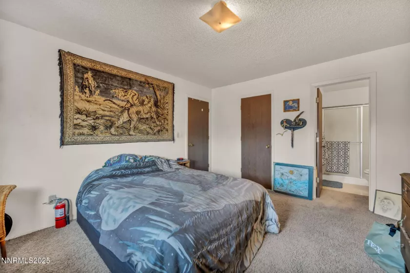 1408 Kimmerling, Gardnerville, Nevada 89460, ,Residential Income,Residential,Kimmerling,250054931