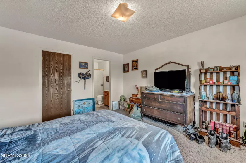 1408 Kimmerling, Gardnerville, Nevada 89460, ,Residential Income,Residential,Kimmerling,250054931