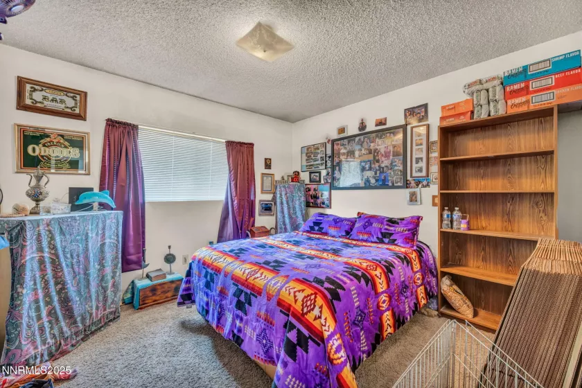 1408 Kimmerling, Gardnerville, Nevada 89460, ,Residential Income,Residential,Kimmerling,250054931