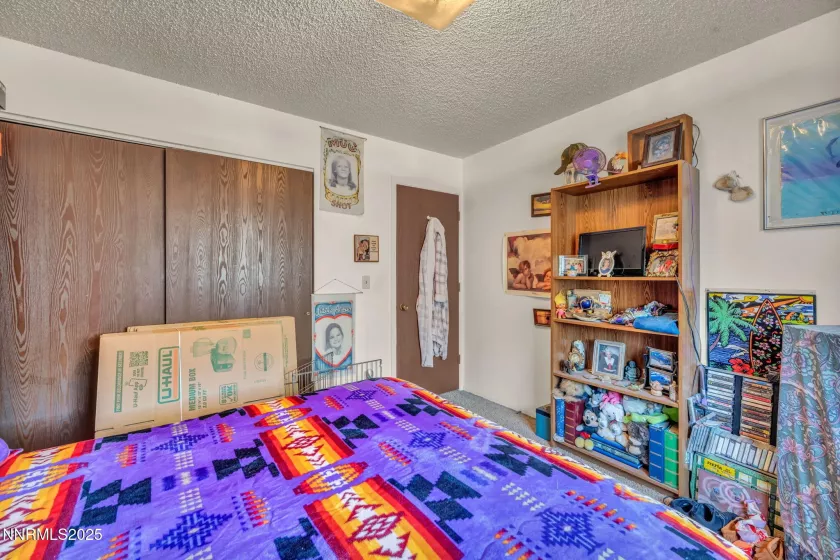 1408 Kimmerling, Gardnerville, Nevada 89460, ,Residential Income,Residential,Kimmerling,250054931