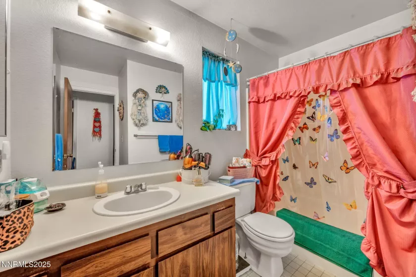 1408 Kimmerling, Gardnerville, Nevada 89460, ,Residential Income,Residential,Kimmerling,250054931