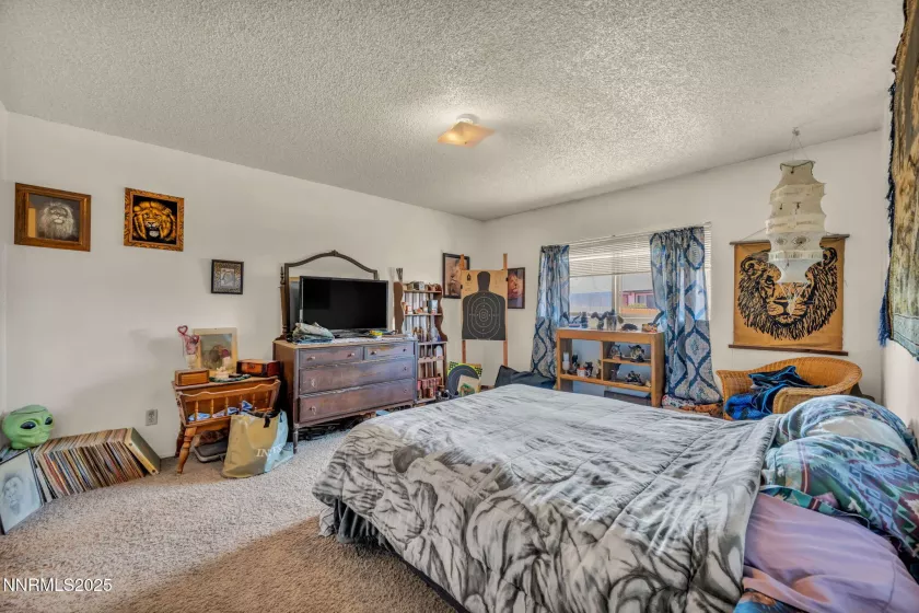 1408 Kimmerling, Gardnerville, Nevada 89460, ,Residential Income,Residential,Kimmerling,250054931