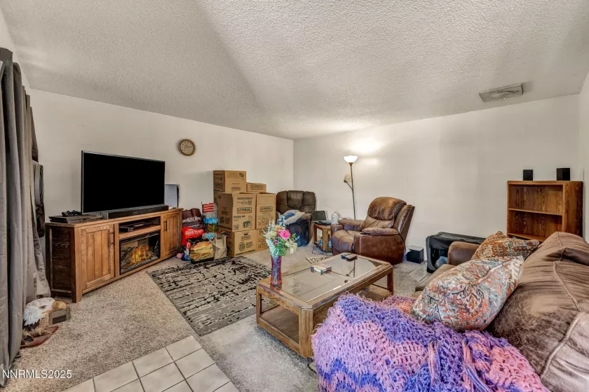 1408 Kimmerling, Gardnerville, Nevada 89460, ,Residential Income,Residential,Kimmerling,250054931