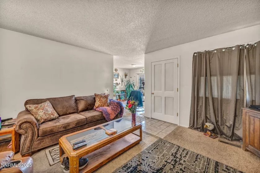 1408 Kimmerling, Gardnerville, Nevada 89460, ,Residential Income,Residential,Kimmerling,250054931